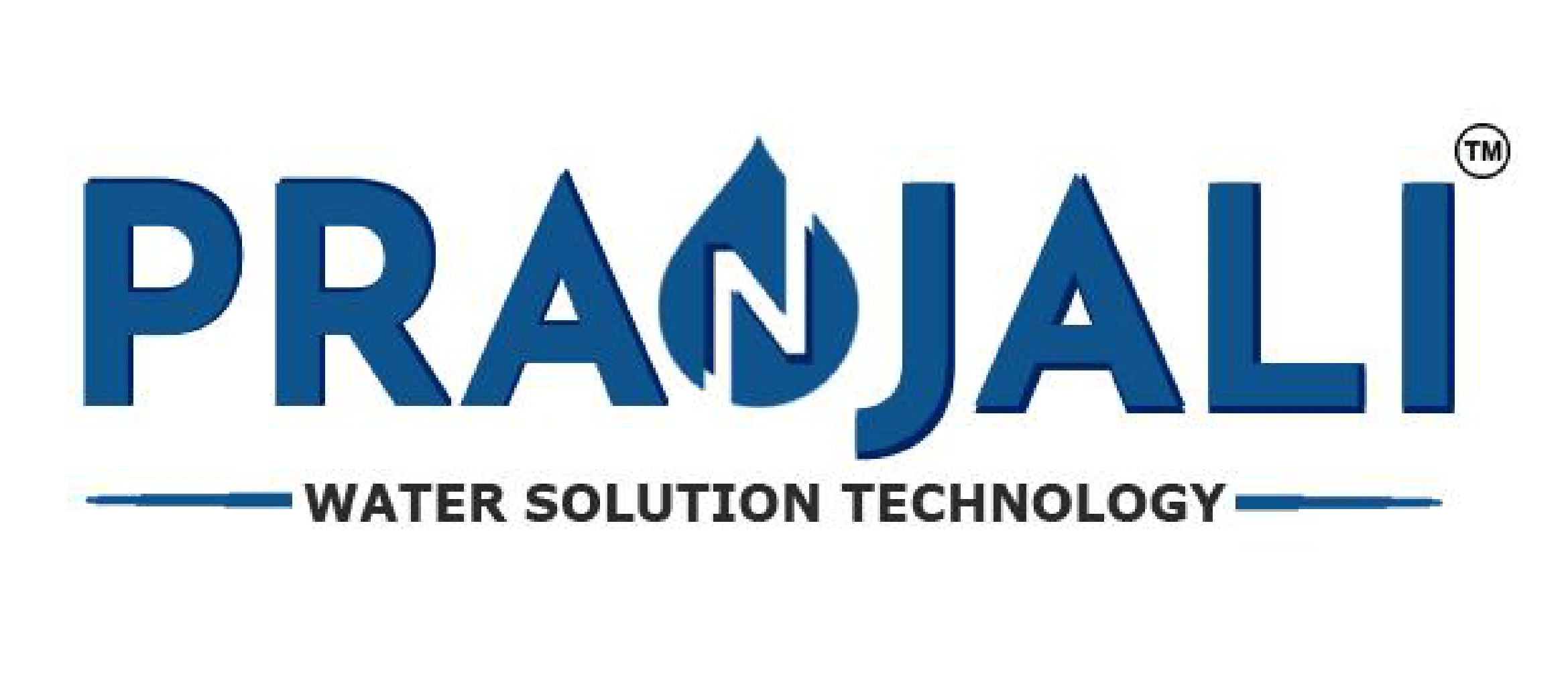 Pranjali Water Solution Technology