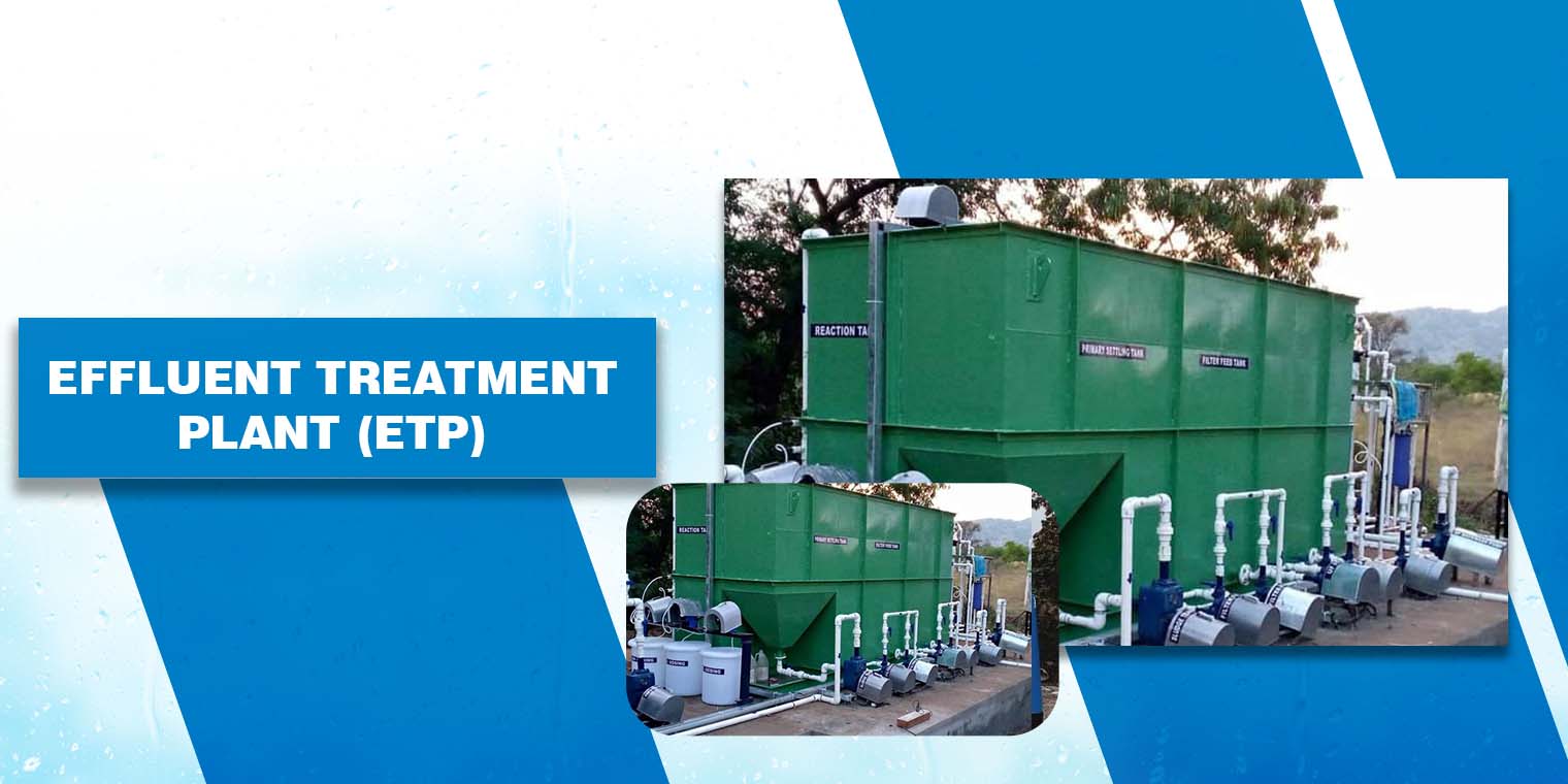 effluent-treatment-plants.jpg